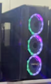 pc emote