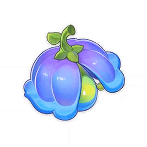 Item_Lumidouce_Bell emote
