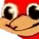 Ordak_4 emote