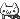 toro_pushup animated emote