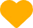 heart_lightorange emote