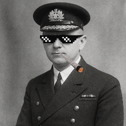kapitan_szymon avatar