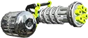 HeroSplatlingReplica emote