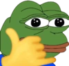 coolpepe emote