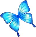 butterfly_2 emote