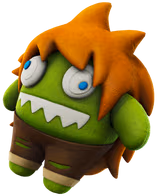 BlankaChan emote