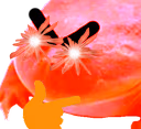 hyperAngryDudesThink emote