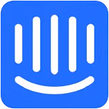 intercom emote