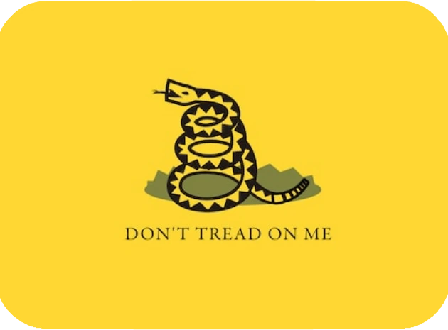 flag_lib emote