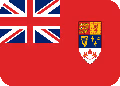 flag_gbcnd emote
