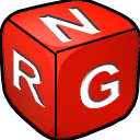 RNG emote