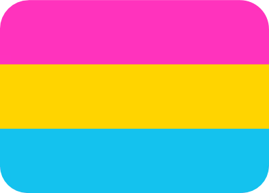pansexualpride emote
