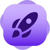 NA_Rocket emote