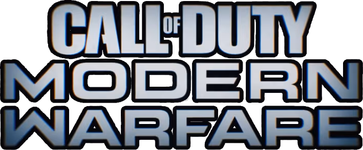 MW emote