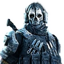Legendary_Ghost emote