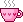 RoseTea emote