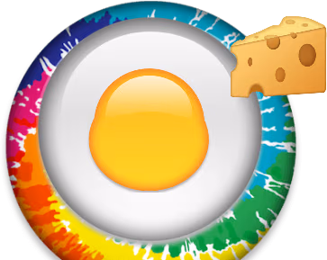 fried_egg_rb_plate emote