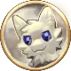 ColinCoin emote