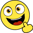 FUbuddy emote