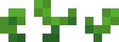 beetroots_stage1 emote