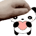 PETTHEPANDAA