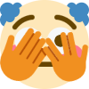 ShyClown