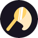 Square_Discord_BugHunter2 emote