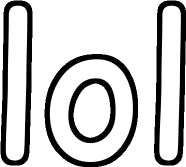 lol_inverted emote