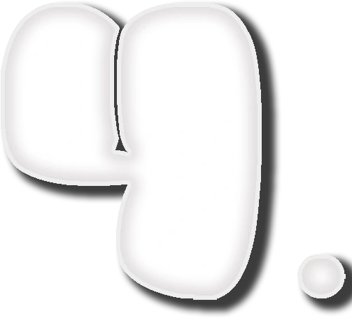 white_4 emote