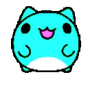 hug emote