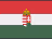 flag_hun emote