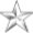 admin_team emote