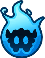 archimonstre emote
