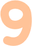 PastelOrange9 emote