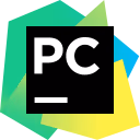 pycharm emote