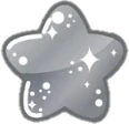 star_18 emote