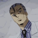 MODS emote