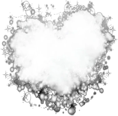 snow_heart emote