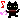 blackcat_dance2 emote