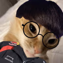 fakecuh emote