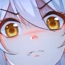 Remix_Sao_Yang_Furia emote