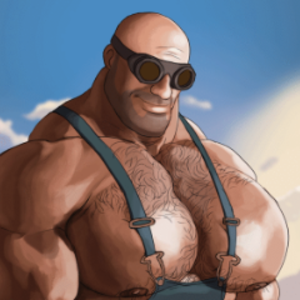 dark_188 avatar