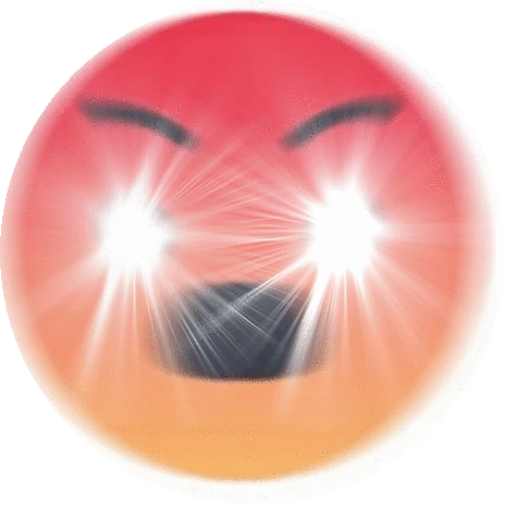 AngrySpin emote