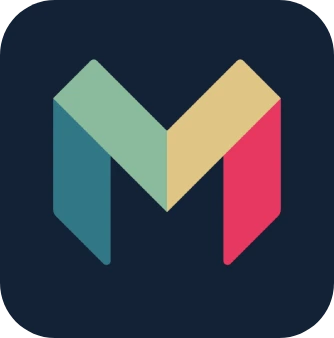 Monzo emote