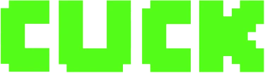 cuck emote
