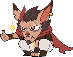 khasos_thumbsup emote