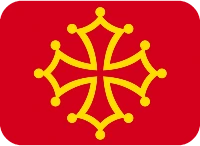 occitania_flag emote