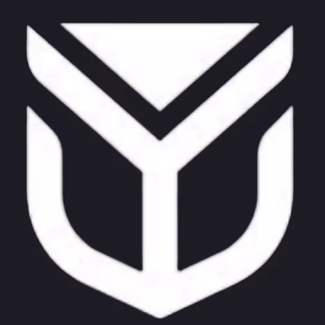 Team_Resolve emote