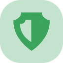 admin_badge_green emote