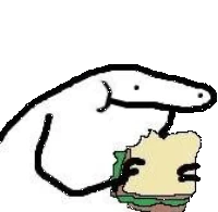 Fuck_It_Got_Weird_In_Here emote